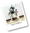 EXOFORCE