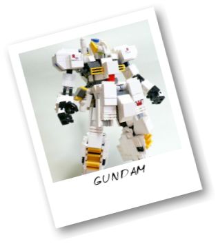 00_gundam.jpg