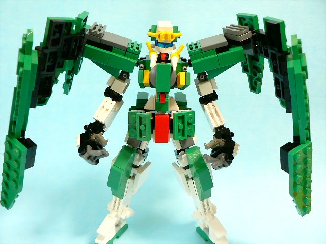 gundamdynames_09.jpg