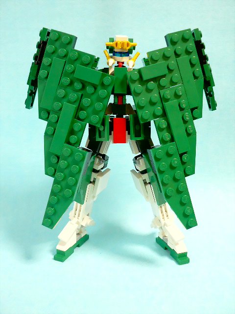 gundamdynames_10.jpg