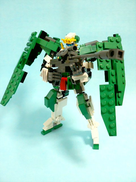 gundamdynames_12.jpg