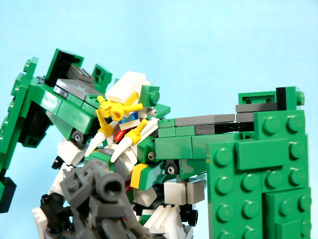 gundamdynames_14.jpg