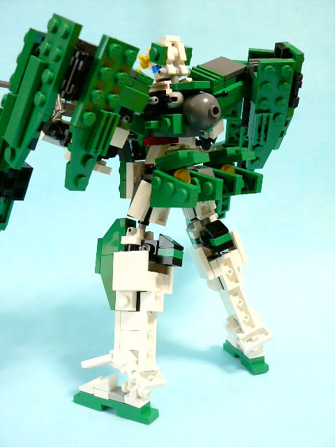 gundamdynames_16.jpg