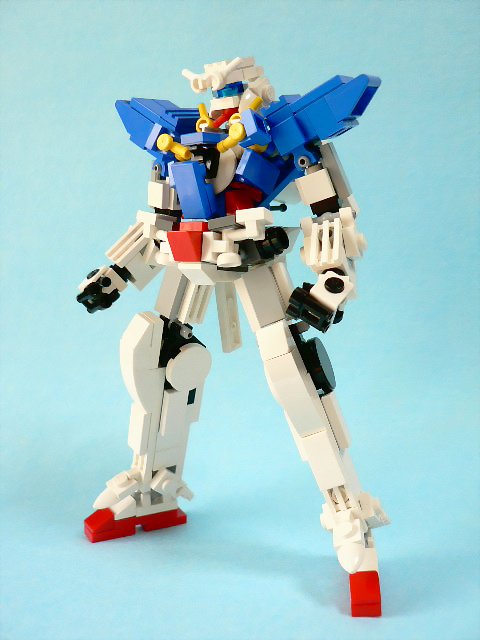 gundamexia_01.jpg