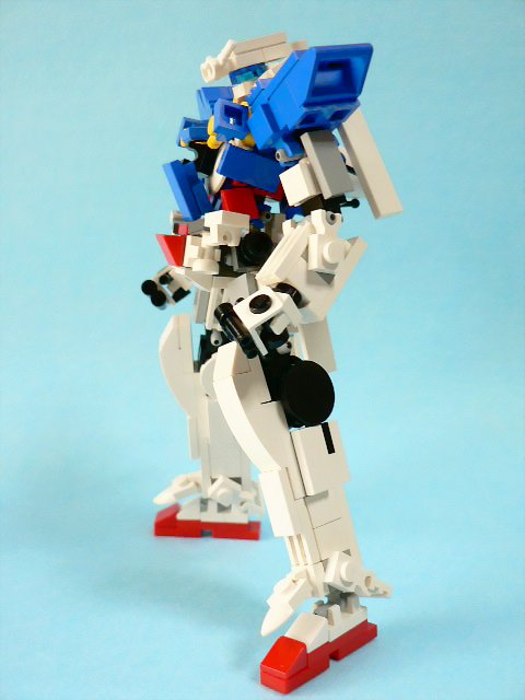 gundamexia_02.jpg