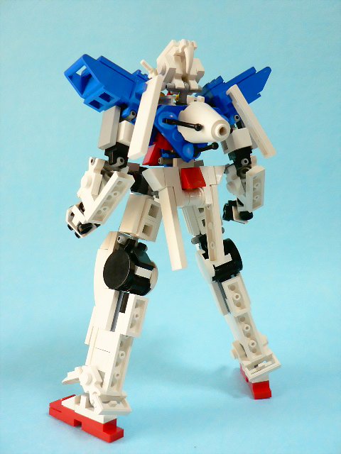 gundamexia_03.jpg