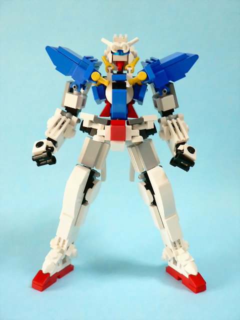 gundamexia_07.jpg
