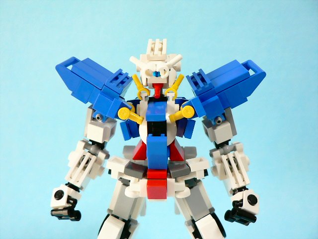 gundamexia_08.jpg