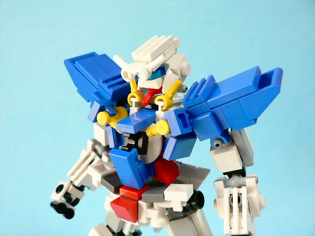 gundamexia_09.jpg