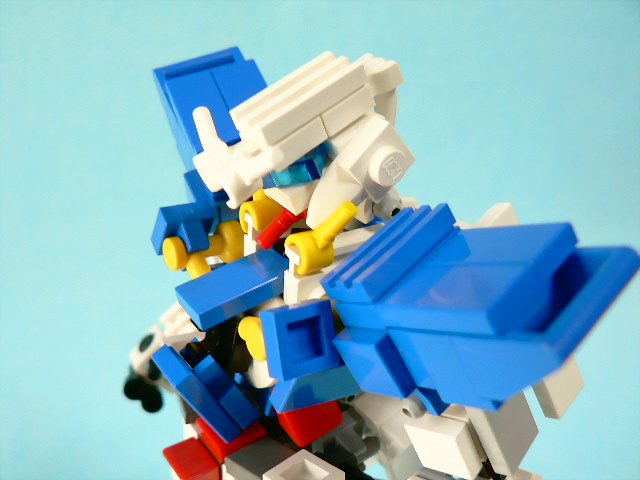gundamexia_10.jpg