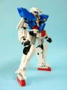 gundamexia_06.jpg