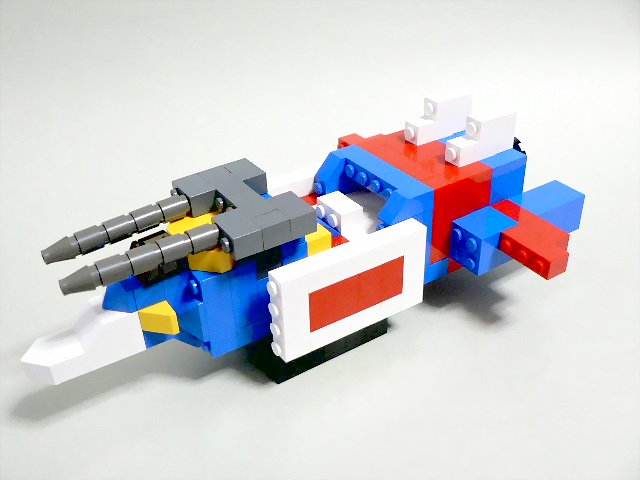 g_armor_01.jpg