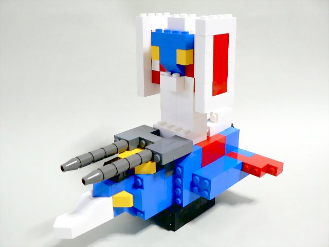 g_armor_03.jpg