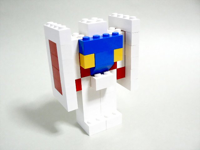 g_armor_04.jpg
