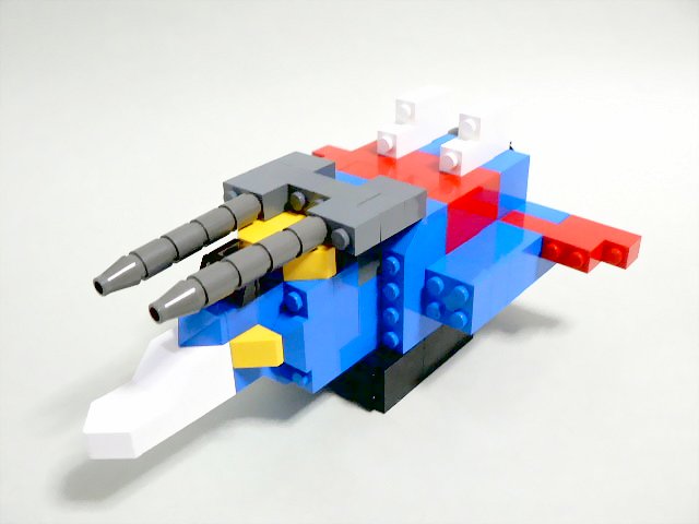 g_armor_05.jpg