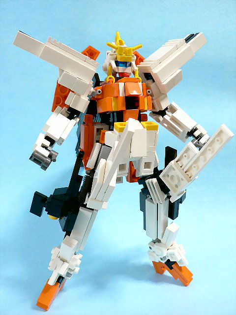 gundamkyrios_01.jpg