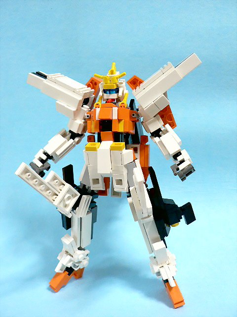 gundamkyrios_03.jpg