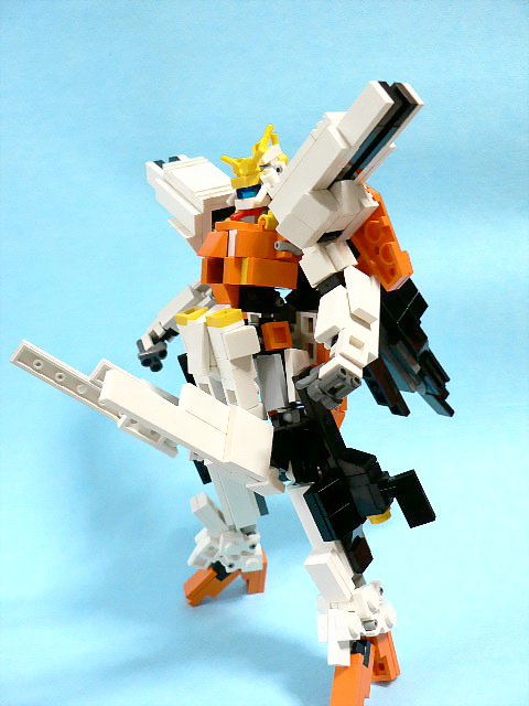 gundamkyrios_05.jpg