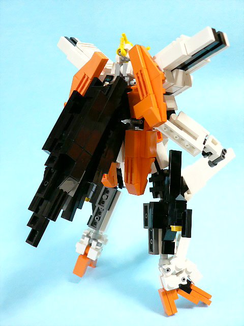 gundamkyrios_07.jpg