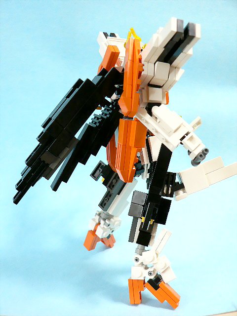 gundamkyrios_08.jpg