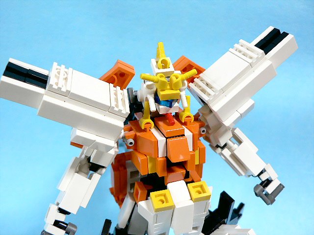 gundamkyrios_09.jpg