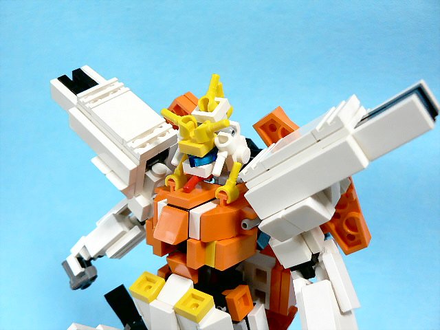gundamkyrios_10.jpg
