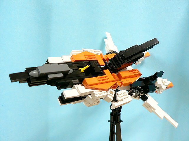 gundamkyrios_12.jpg