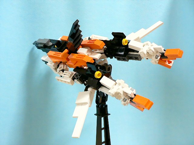 gundamkyrios_14.jpg