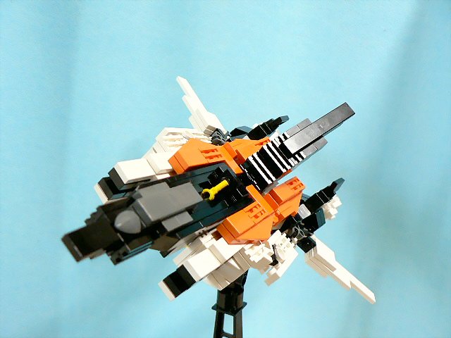 gundamkyrios_16.jpg
