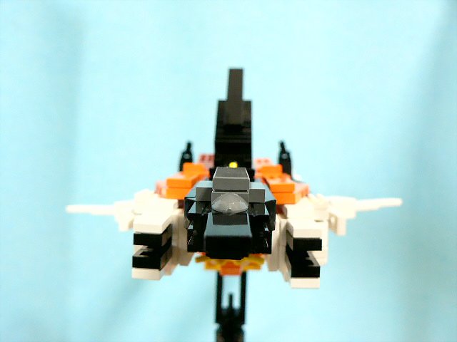 gundamkyrios_17.jpg