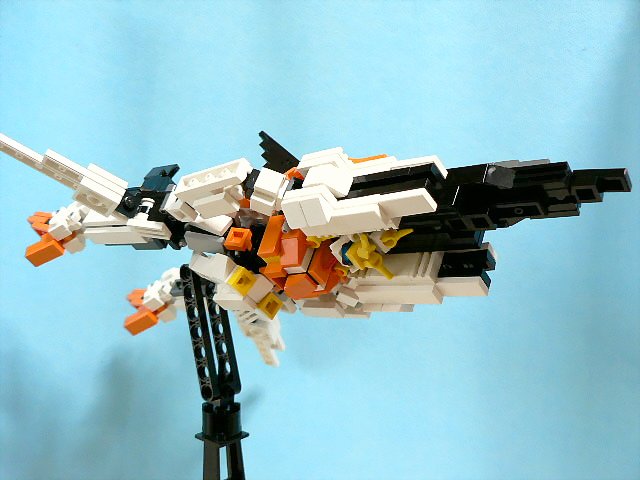gundamkyrios_18.jpg