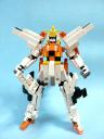 gundamkyrios_02.jpg