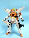 gundamkyrios_03.jpg