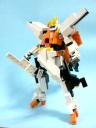 gundamkyrios_04.jpg