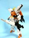 gundamkyrios_05.jpg