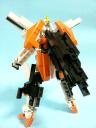 gundamkyrios_06.jpg