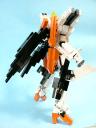 gundamkyrios_08.jpg
