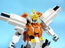 gundamkyrios_09.jpg