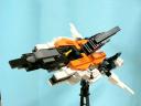 gundamkyrios_11.jpg