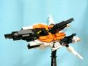 gundamkyrios_12.jpg