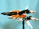 gundamkyrios_13.jpg