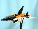 gundamkyrios_15.jpg