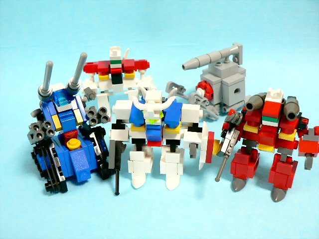 minigundam_01.jpg