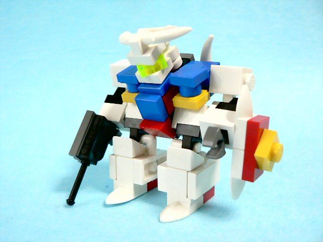minigundam_02.jpg