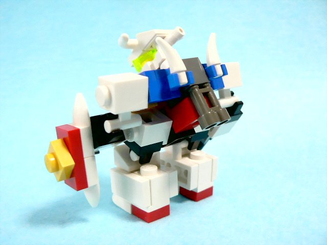 minigundam_03.jpg