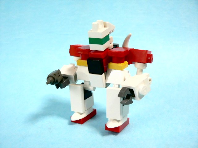 minigundam_08.jpg