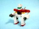 minigundam_08.jpg