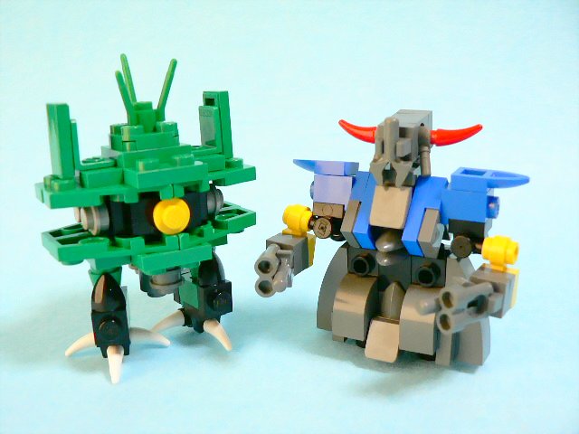 minizeon_01.jpg