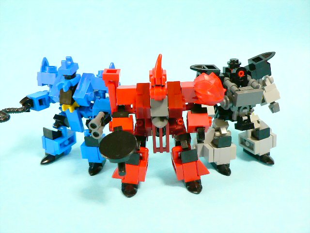 minizeon_02.jpg