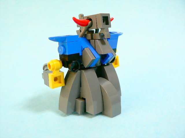 minizeon_04.jpg